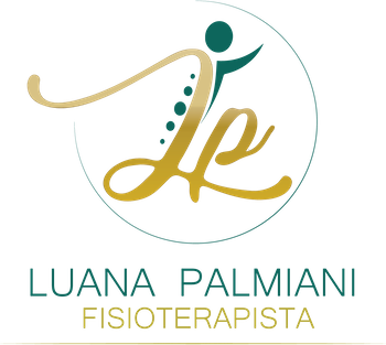 Luana Palmiani Fisioterapista